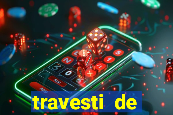 travesti de programa na baixada fluminense